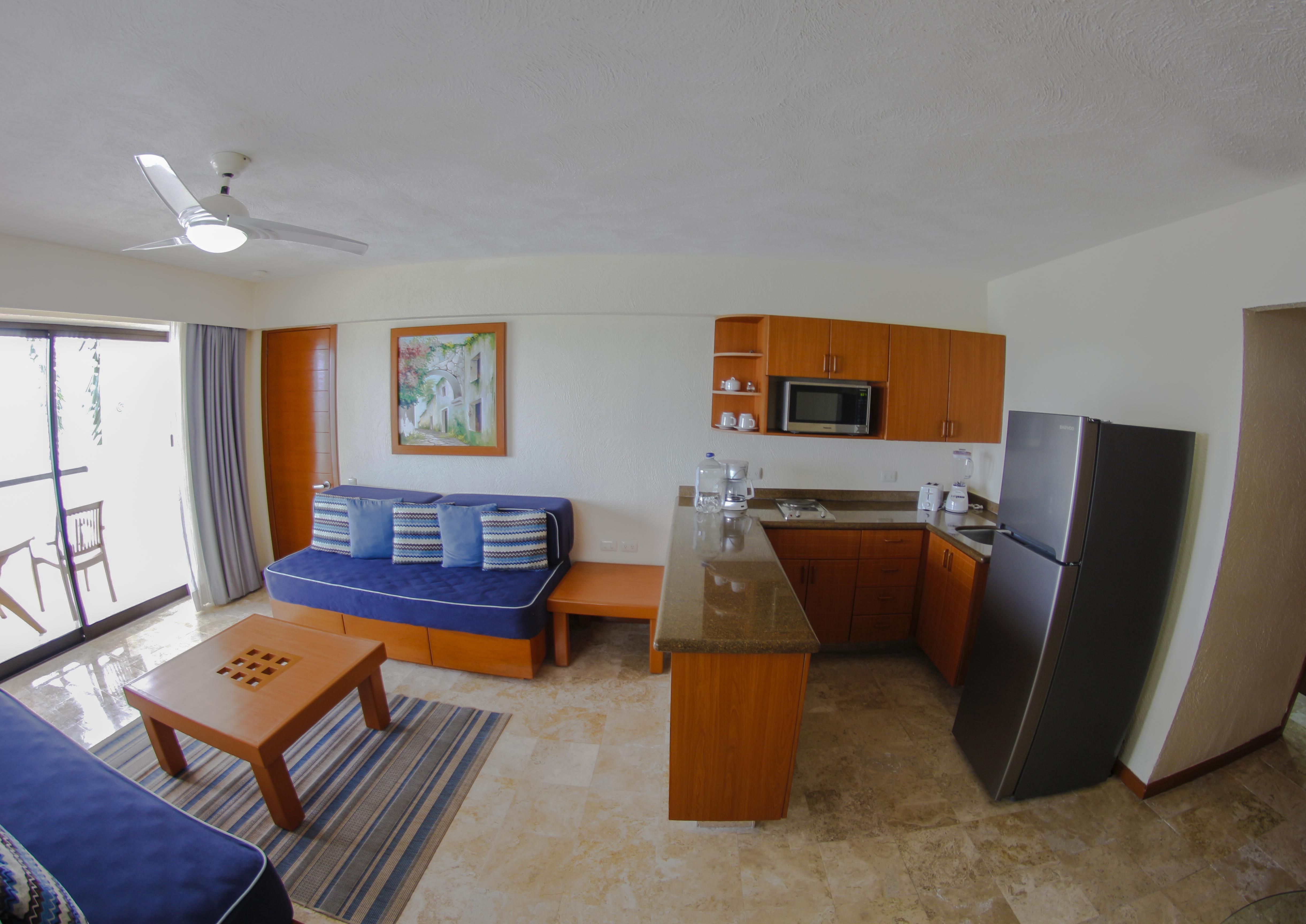 Plaza Pelicanos Grand Beach Resort All Inclusive Puerto Vallarta Dış mekan fotoğraf