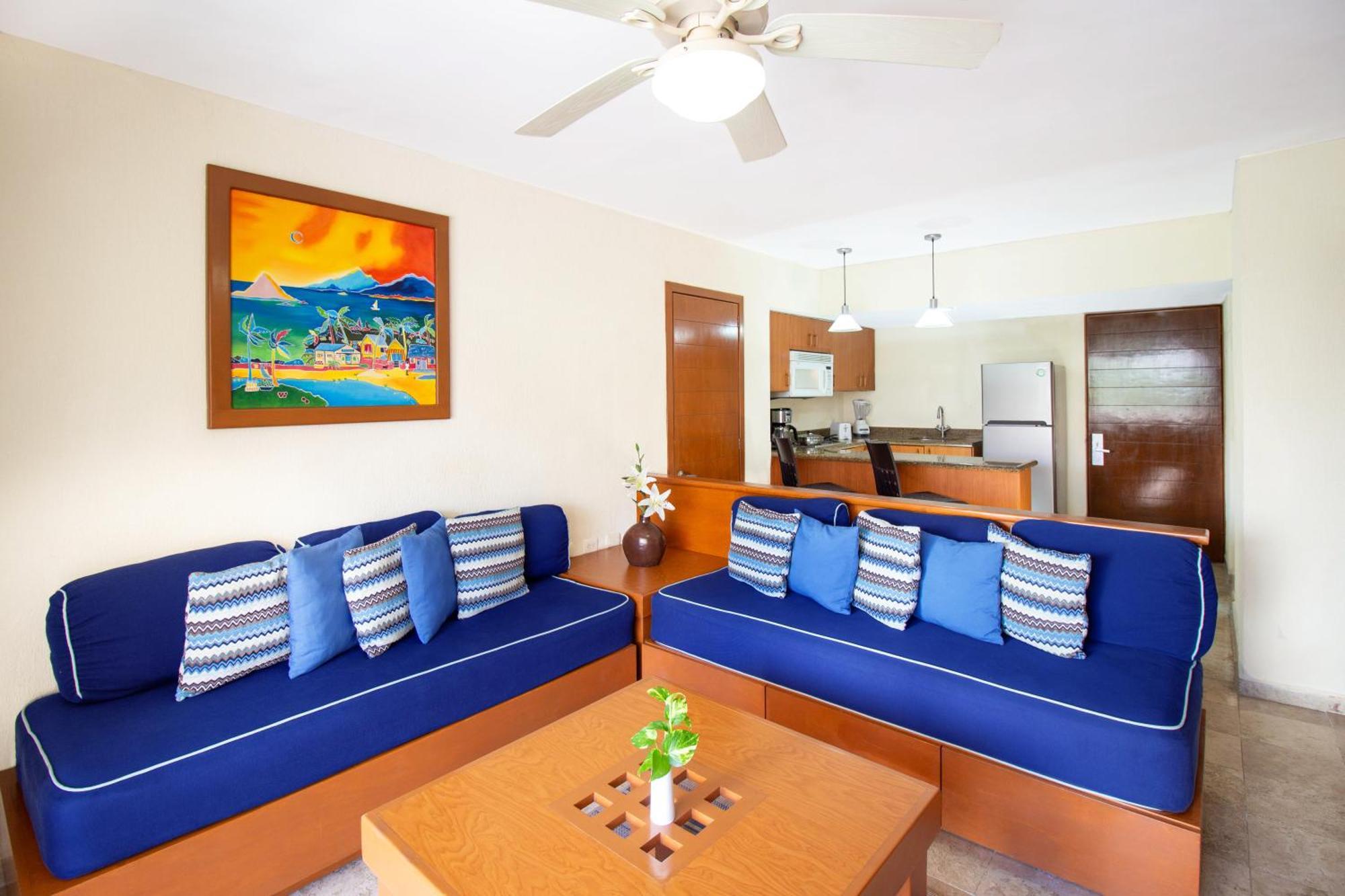 Plaza Pelicanos Grand Beach Resort All Inclusive Puerto Vallarta Dış mekan fotoğraf