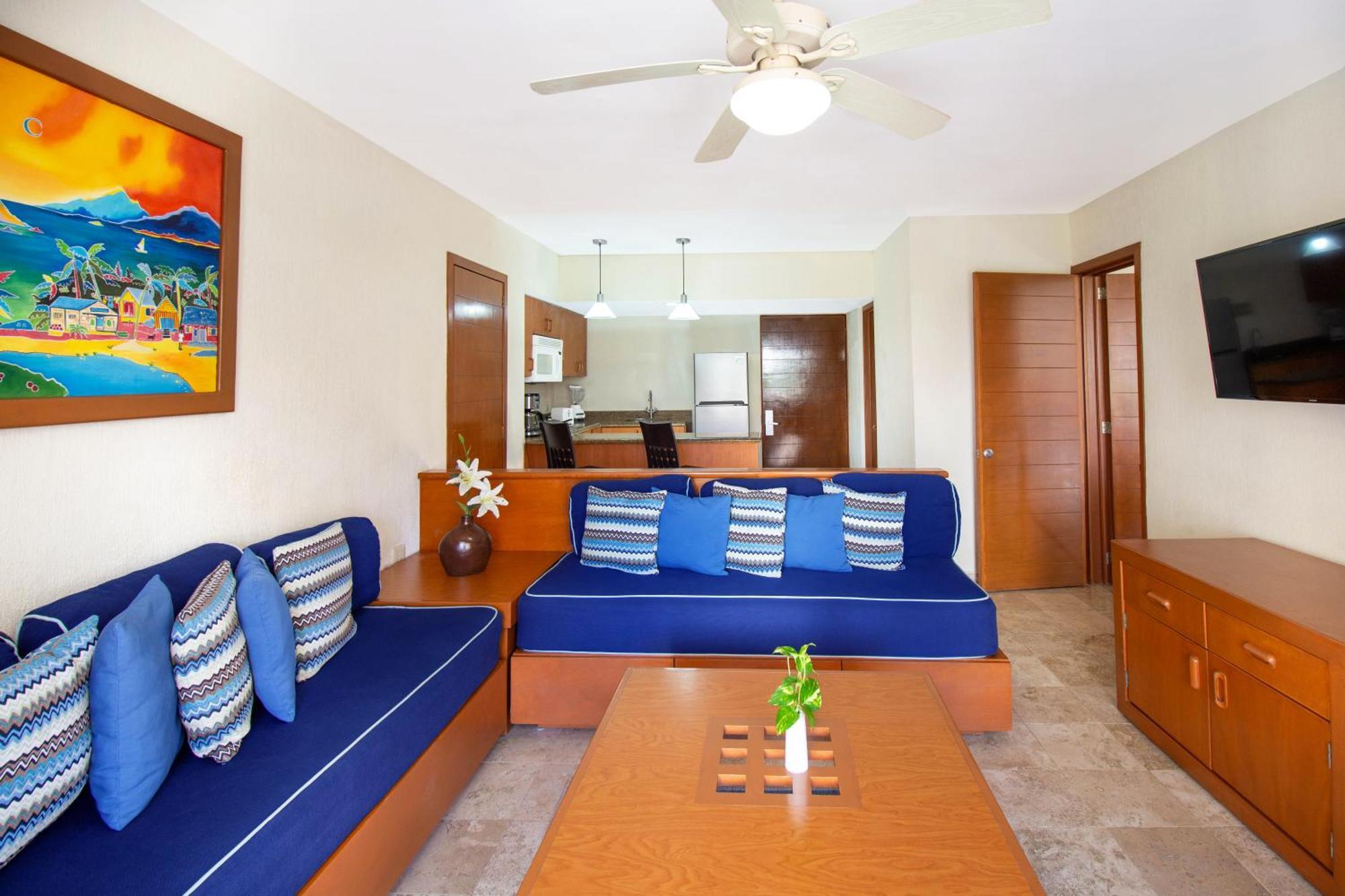 Plaza Pelicanos Grand Beach Resort All Inclusive Puerto Vallarta Dış mekan fotoğraf
